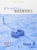 L' avventura della matematica. Tomo A. Con materiali per il docente. Per la Scuola media vol.3