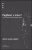 Pagliacci e mostri. Storia tragicomica di otto dittattori africani