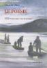 Le poesie
