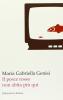 Il pesce rosso non abita pi� qui