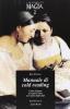Manuale di cold reading. Come fingere di sapere tutto sul conto degli altri