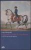 Leggenda e realt� di Napoleone
