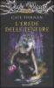 L' erede delle tenebre