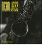 Nero jazz