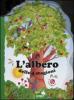 L' albero delle 4 stagioni