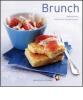 Brunch