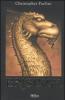 Brisingr. L'eredit� vol.3