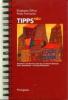 Neu Tipps. Con espansione online. Per le Scuole superiori