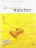 L' avventura della matematica. Corso di matematica. Con materiali per il docente. Per la Scuola media vol.1
