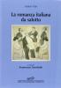 La romanza italiana da salotto