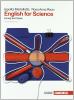 English for science. Con espansione online. Per il Liceo scientifico
