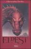 Eldest. L'eredit� vol.2