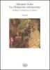 La �Tempesta� interpretata. Giorgione, i committenti, il soggetto