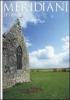 Irlanda vol.171