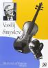 Alla ricerca dell'armonia 1935-2001