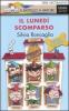Il luned� scomparso