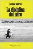 La disciplina del mare