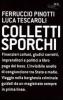 Colletti sporchi