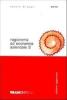 Ragioneria ed economia aziendale. Per gli Ist. tecnici commerciali vol.2