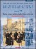 Dal testo alla storia. Dalla storia al testo. Ediz. blu. Con guida alla scrittura. Per le Scuole superiori vol.1