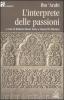 L' interprete delle passioni