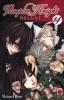 Vampire knight deluxe vol.14