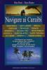 Navigare ai Caraibi