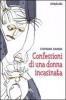 Confessioni di una donna incasinata
