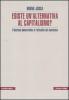 Esiste un'alternativa al capitalismo? L'impresa democratica e l'attualit� del marxismo