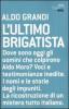 L' ultimo brigatista