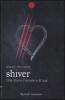 Shiver
