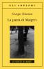 La pazza di Maigret