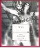 Idol. Storie di sesso hi-tech