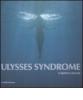 Gabriele Giugni. Ulysses syndrome. Catalogo della mostra. Ediz. italiana e inglese