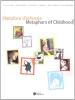 Metafore d'infanzia. Ediz. italiana e inglese