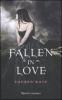 Fallen in love