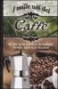 I mille usi del caff�