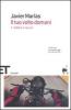 Il tuo volto domani vol.1