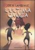L' ultima caccia