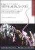 La cultura serve al presente. Creativit� e conoscenza per il benessere sociale e il futuro del paese. Settimo rapporto annuale Federculture 2010