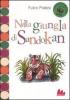 Nella giungla di Sandokan