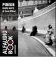 Cento notti. Audiolibro. CD Audio