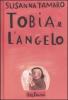 Tobia e l'angelo