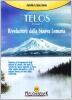 Telos vol.1