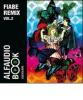 Fiabe remix. Audiolibro. CD Audio vol.2