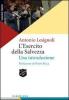 L' esercito della salvezza. Una introduzione