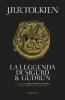 La leggenda di Sigurd e Gudrun. Testo inglese a fronte