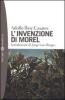 L' invenzione di Morel