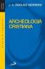 Archeologia cristiana