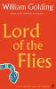 Lord of the flies